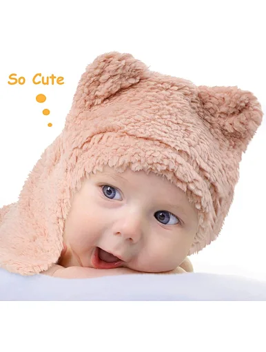 Hot sale super plufy winter stroller newborn bamboo cotton organic baby swaddle wrap blanket sleeping bag, Baby sleeping Bag:High quality material, super warm and soft blanket, not heavy for babies tender skin.