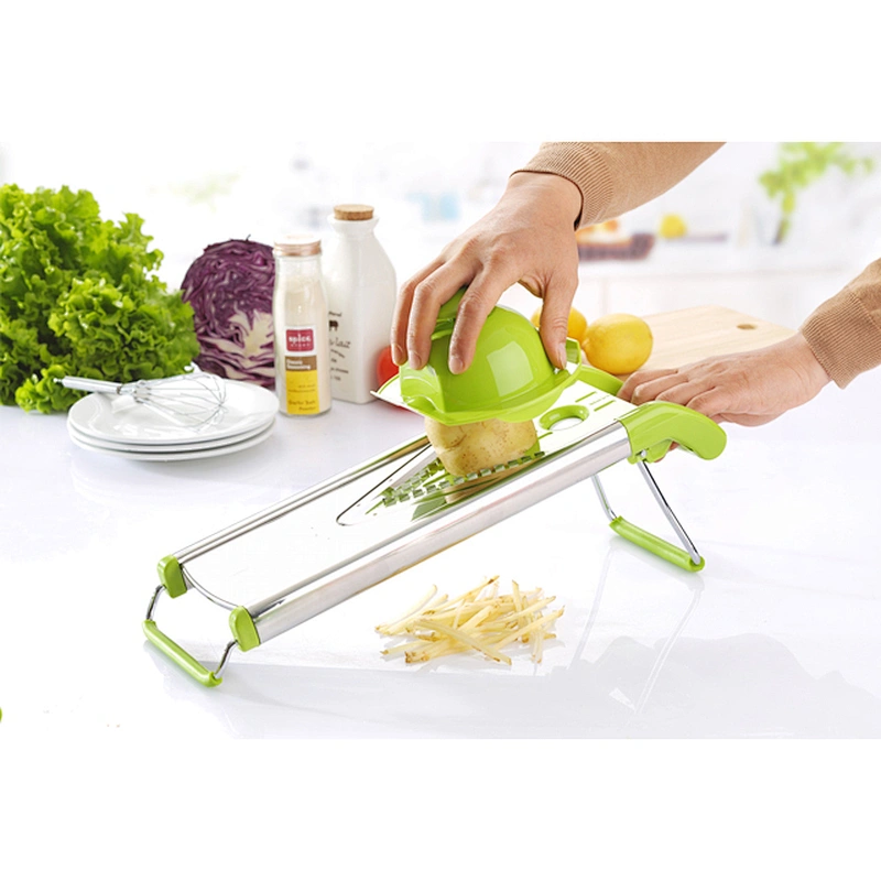 Best Multifunction Salad Spinner Vegetable Dryer Grater Slicer Manufacturer  and Factory