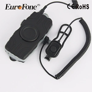 2-Way Radio Cable for Connector bluetooth intercom MODI 01 adaptor