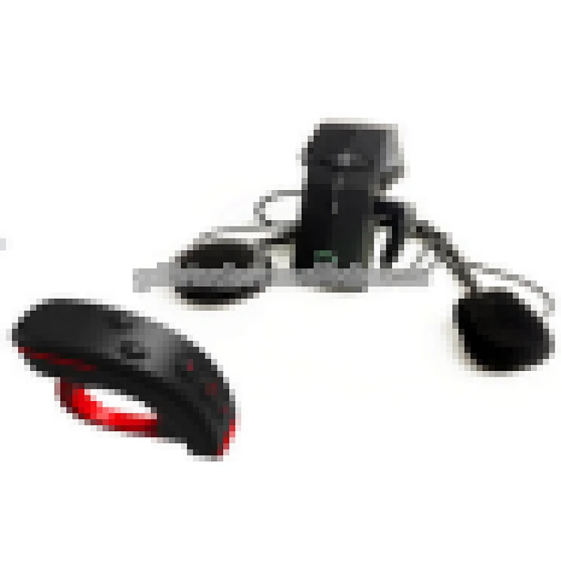 Bluetooth Products FDC-03RC remote controlled bluetooth intercom motorcycle