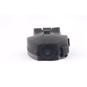 Helmet bluetooth intercom headset 4 riders intercom with camera function and FM good quality Video Recorder