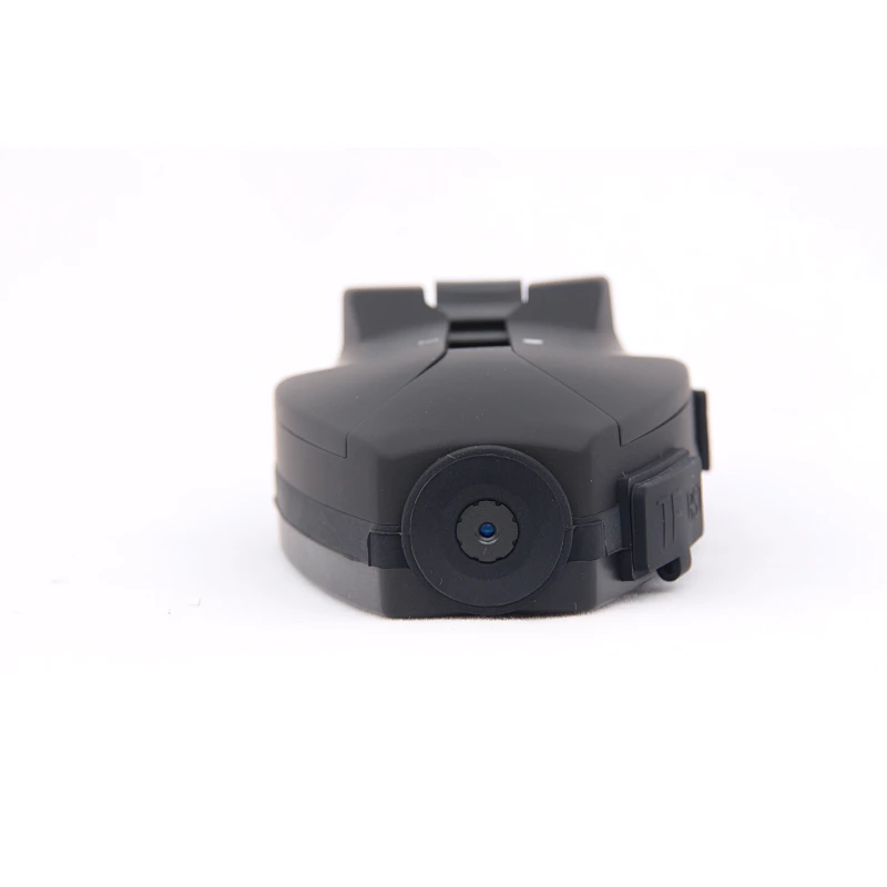 Helmet bluetooth intercom headset 4 riders intercom with camera function and FM good quality Video Recorder