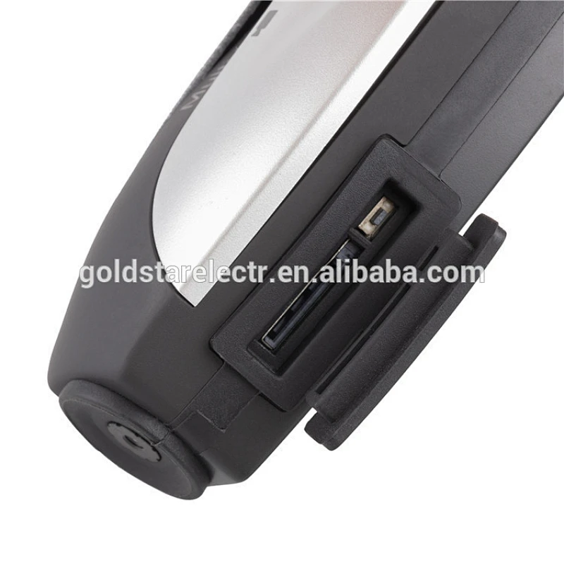 Helmet bluetooth intercom headset 4 riders intercom with camera function and FM good quality Video Recorder