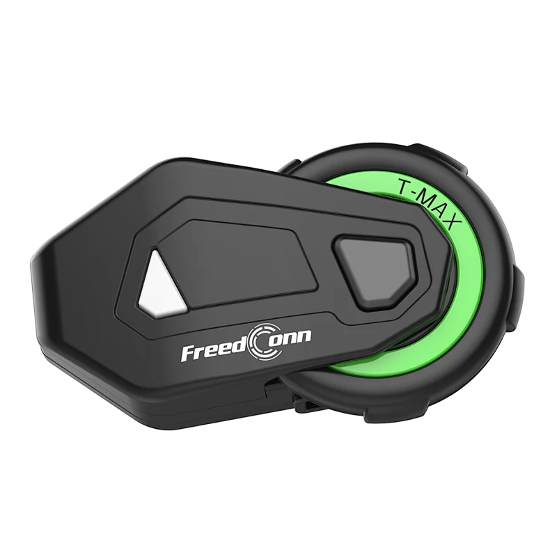 wholesale New style motorcycles motorbike wireless Hands free BT helmet Bluetooth headset for riders