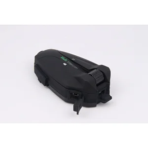 Helmet bluetooth intercom headset 4 riders intercom with camera function and FM good quality Video Recorder