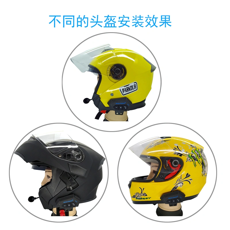 1-4.jpg