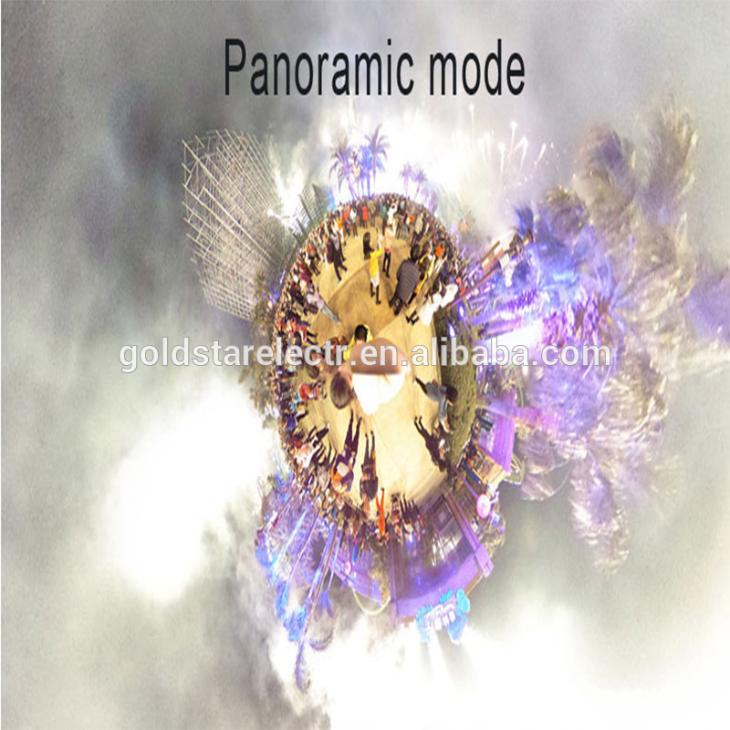 6.png