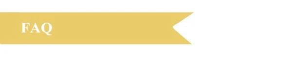 FAQ.jpg