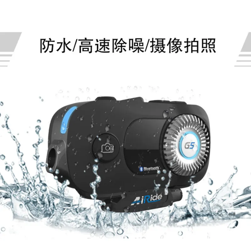 G5 (2).png