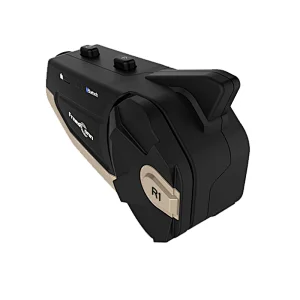 2020 1000 meters Bluetooth  Motorcycle  Intercom helmet motorcycle  Interphone  Headset with HD camera