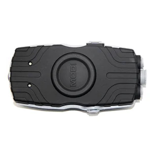 2-Way Radio Cable for Connector bluetooth intercom MODI 01 adaptor
