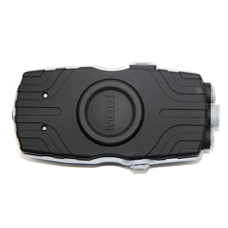 2-Way Radio Cable for Connector bluetooth intercom MODI 01 adaptor