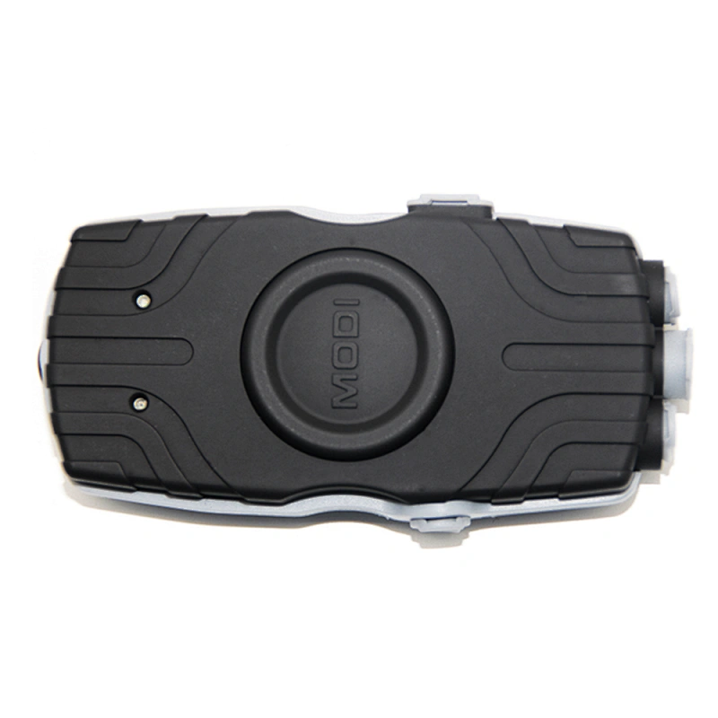2-Way Radio Cable for Connector bluetooth intercom MODI 01 adaptor