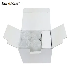 manufacturer most popular decoration house party rechargeable led candle yellow lights without remote set of 4