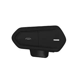 wholesale hot selling motorcycles with FM  wireless BT  helmet Bluetooth  headset for riders
