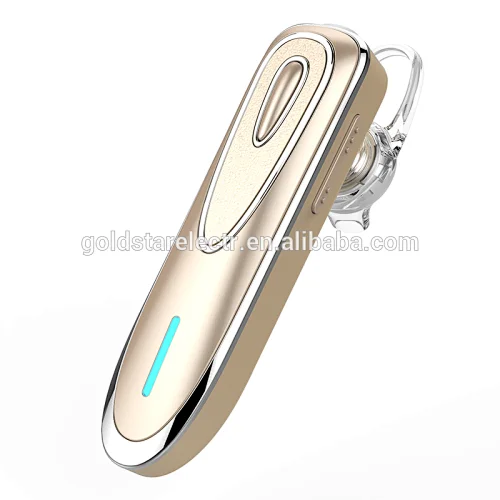 wholesale good quality wireless bluetooth 5.0 stereo headphone  business fast charging handsfree  earbuds