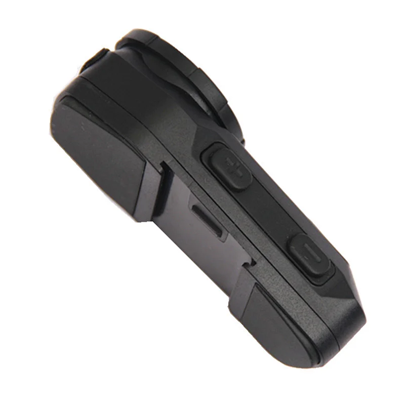 Motorcycle Wireless Bluetooth  helmet headphone