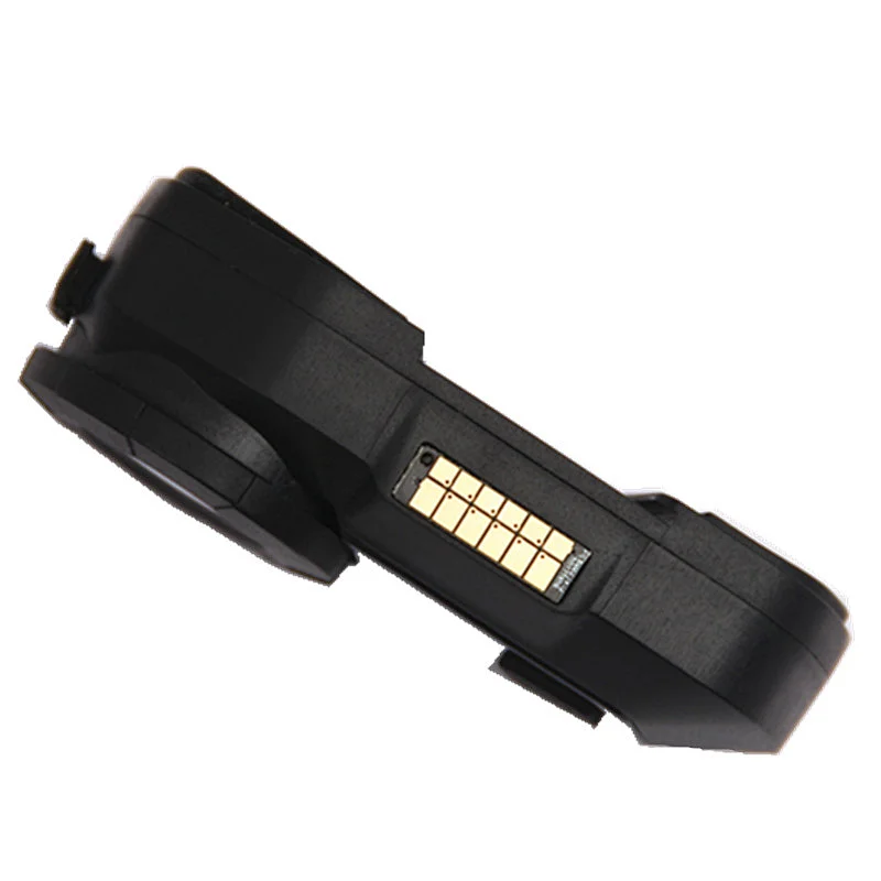 Motorbike Helmet 500 Meters Bluetooth Intercom Headset