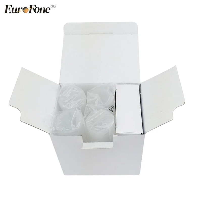 Manufacturers wholesale LED rechargeable candle sets with remote-controlled electronic candles