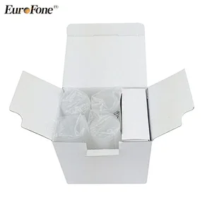 Manufacturers wholesale LED rechargeable candle sets with remote-controlled electronic candles