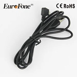 multifunction MODI-01 BT function for two-way radio use with BT  adapter