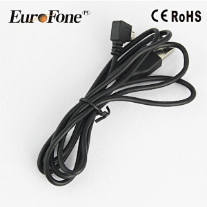 multifunction MODI-01 BT function for two-way radio use with BT  adapter