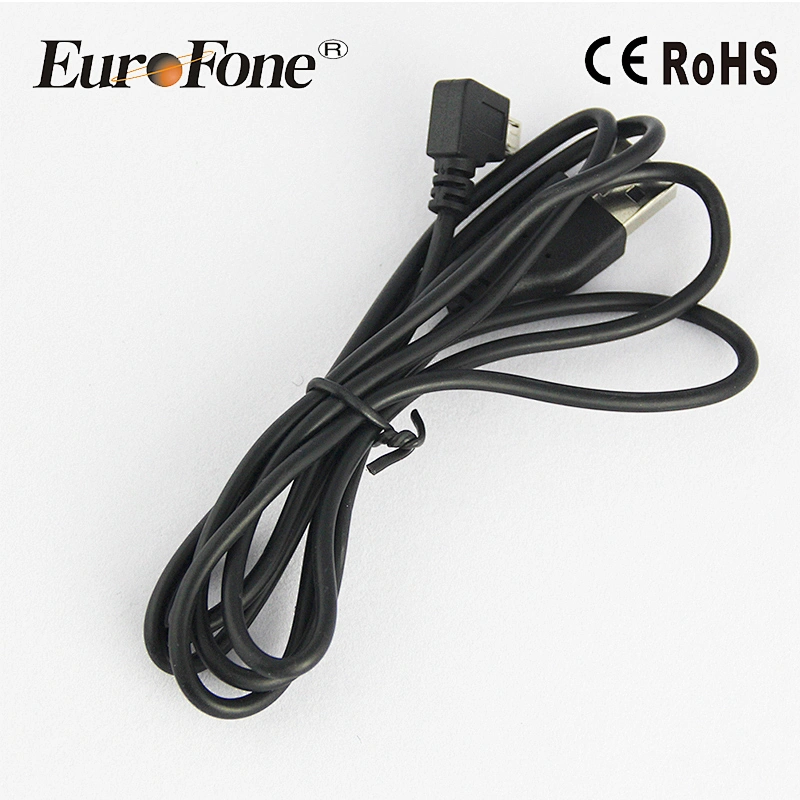 multifunction MODI-01 BT function for two-way radio use with BT  adapter