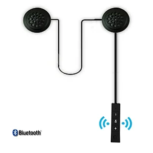 Günstiger Preis Motorradhelm Reiten Hände Kostenlos Kopfhörer Bluetooth Headset Bt 08
