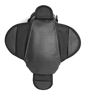 Motorcycle bag Motorcycle tank bag magnet bag