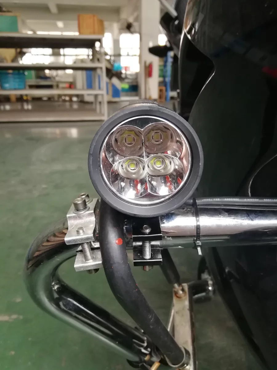 L4X (20).jpg