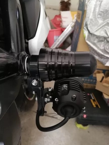 L4X (22).jpg