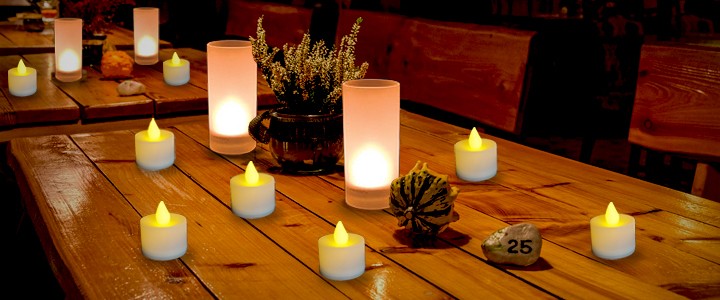 flameless-led-candles-23