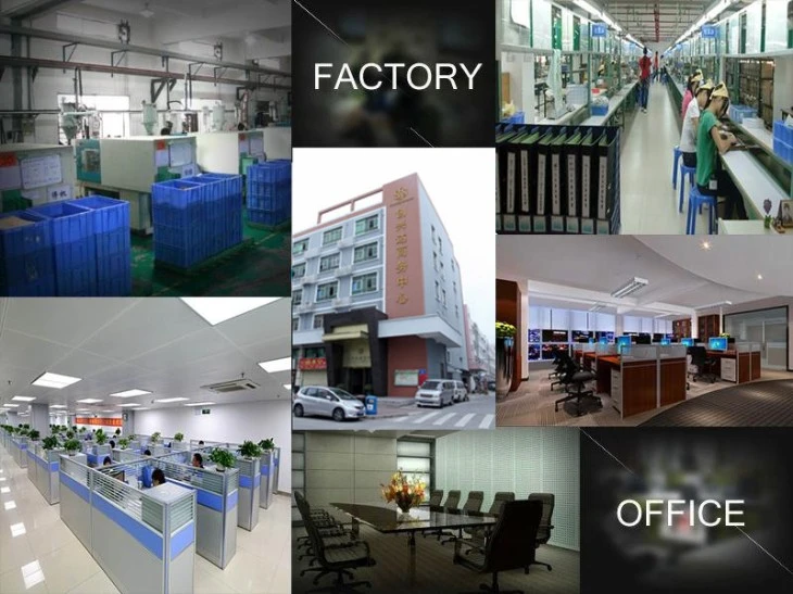 Factary and office.jpg