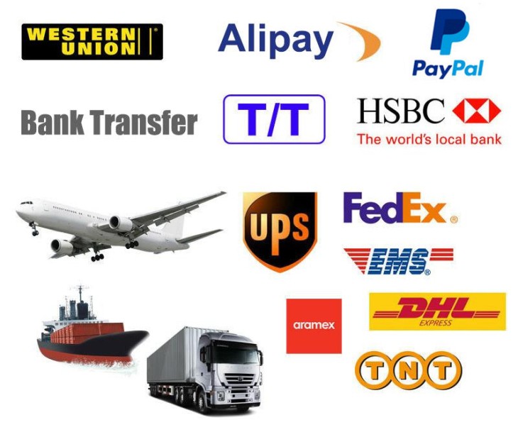 Payment and Shipment Method.jpg