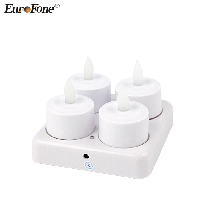 CL213804 (2).jpg