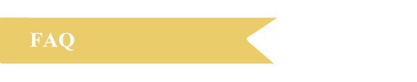 FAQ.jpg