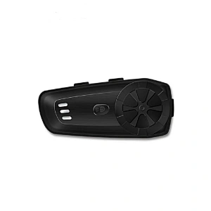 2021 goede kwaliteit BT5.0 motorhelm voor 2 rijders 100 meter intercom met bluetooth headset