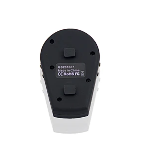 supply 2 rides 500m Full Duplex Motorcycle  bluetooth headset intercom