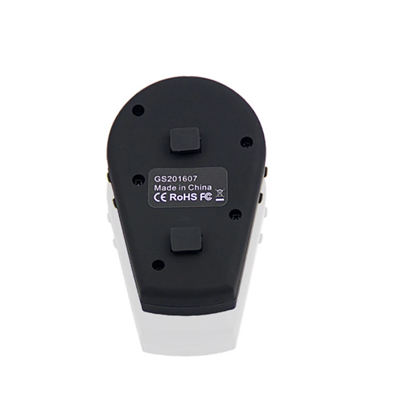 supply 2 rides 500m Full Duplex Motorcycle  bluetooth headset intercom