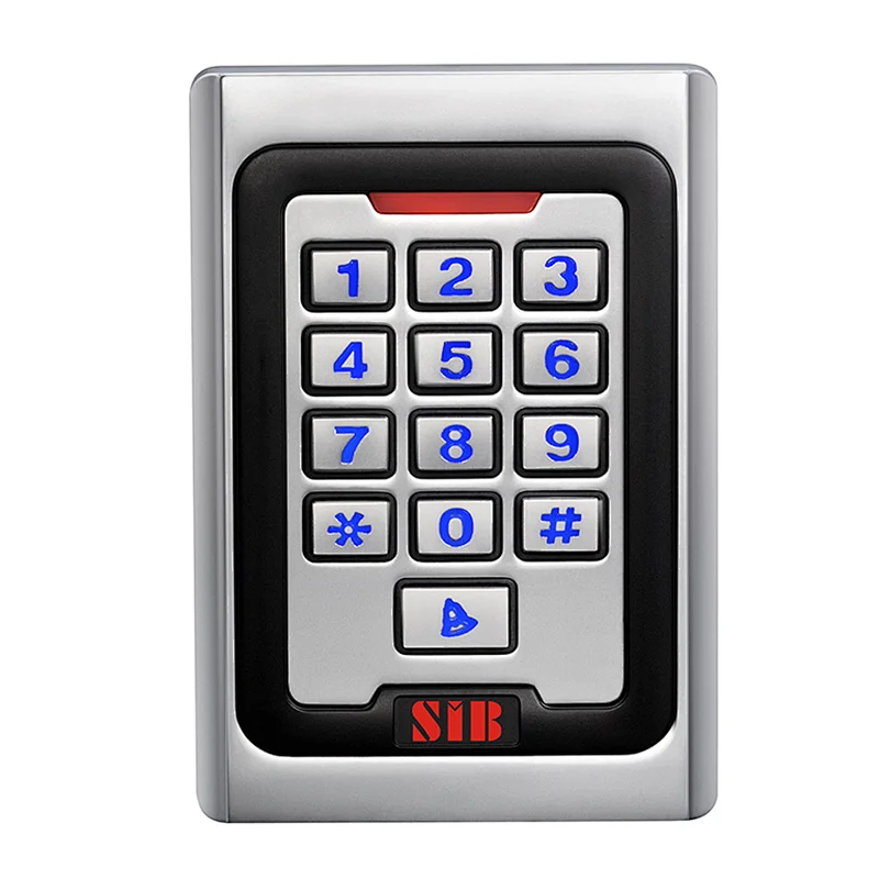 High Quality single door access control SIB