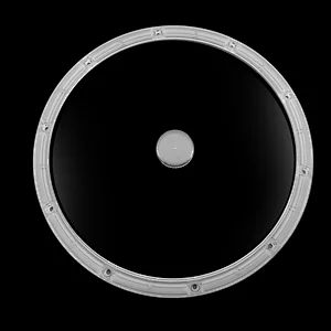 UFO Lens-SS-D265-XX-120