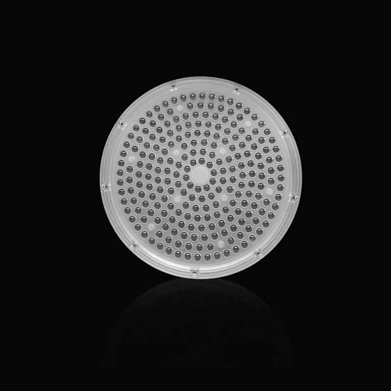 UFO-D233-226-60