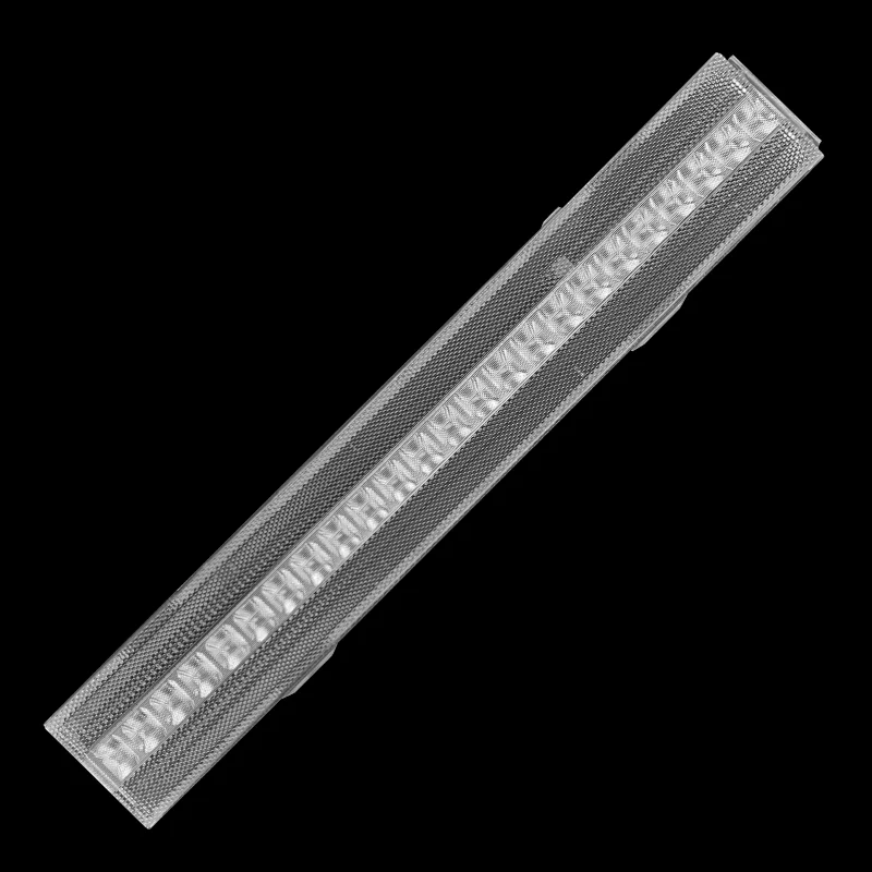 LN-280X43-24-90