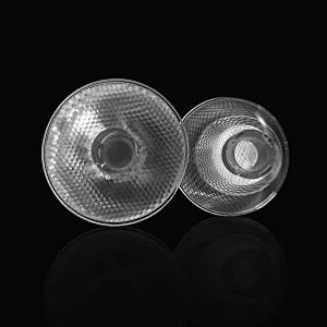 SG-D45-10