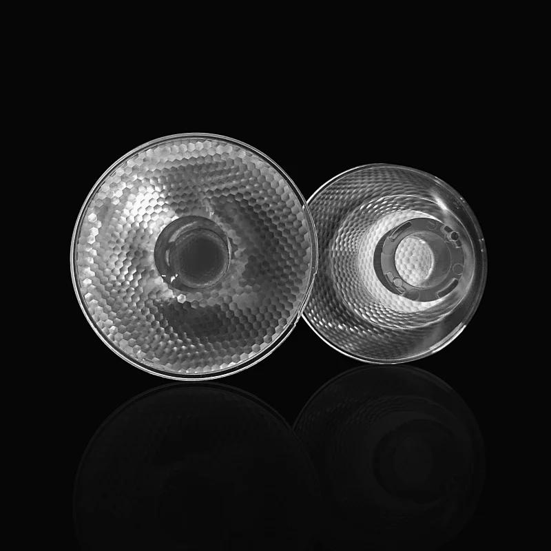 SG-D45-10
