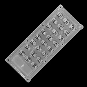 SS-173X71-24-T2M