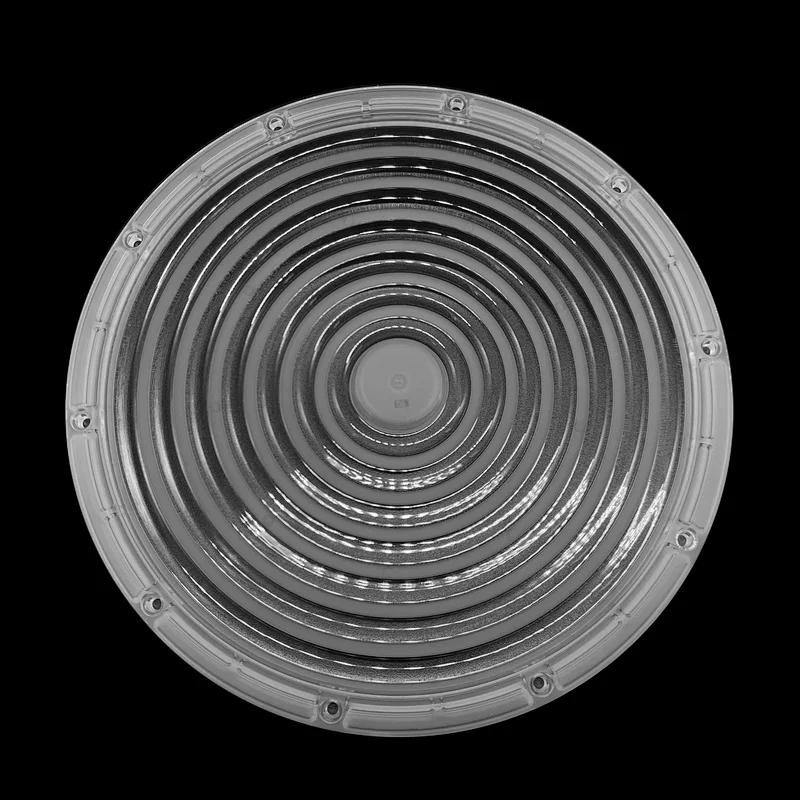 UFO Lens-UFO-D226-XX-60