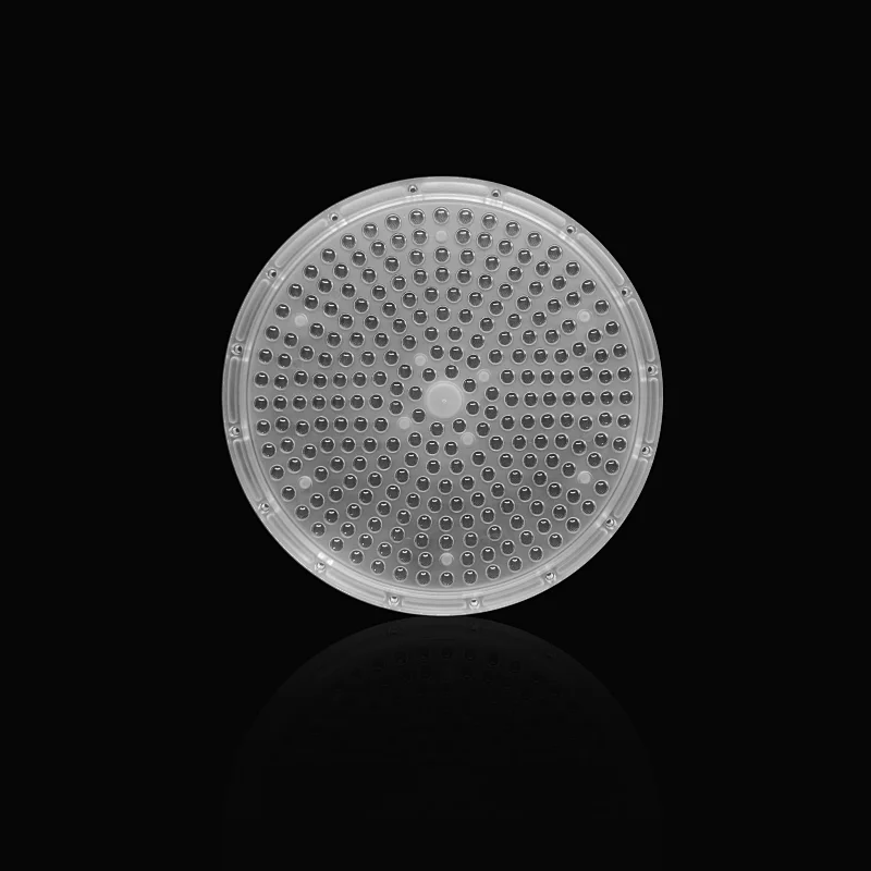 UFO-D263-254-60