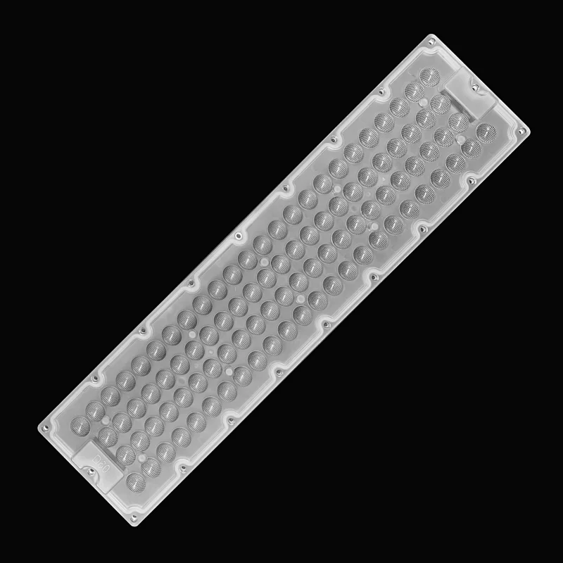 SS-520X116-96-60