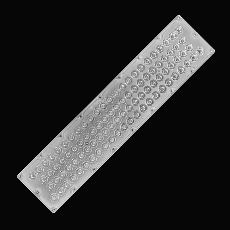 SS-520X116-96-40